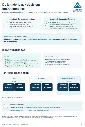 FicheProduit_Page2.webp