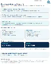 FicheProduit_Page2.webp