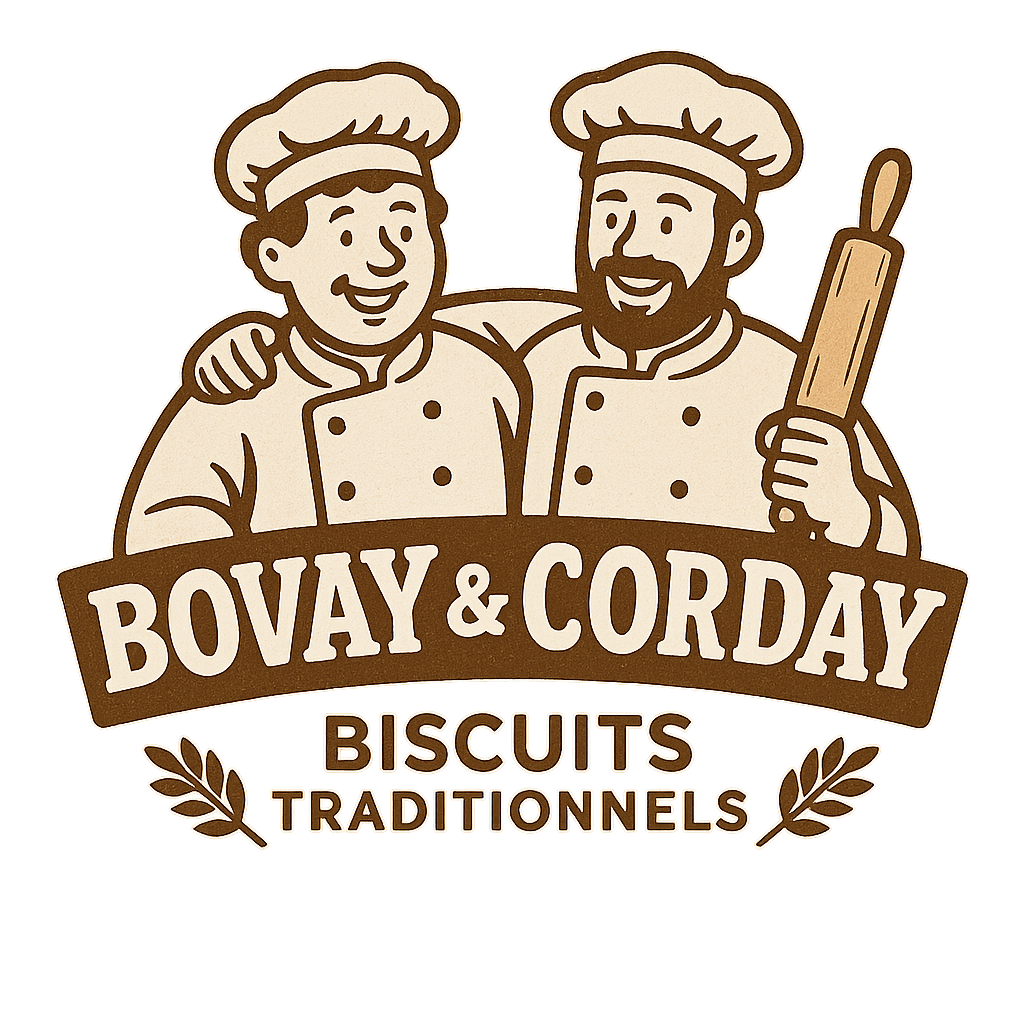 Bovay-Corday